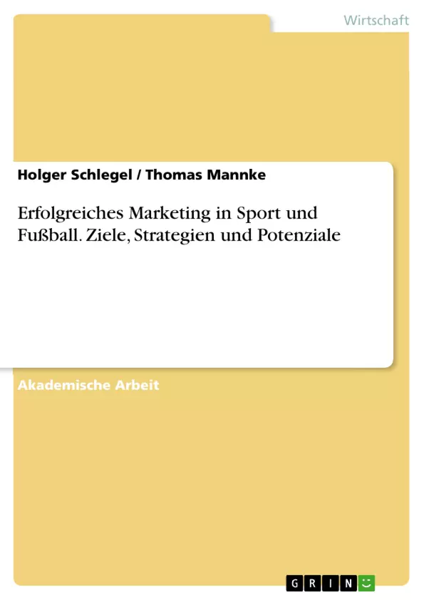 Wenn Sie diese Meldung sehen, konnt das Bild nicht geladen und dargestellt werden.