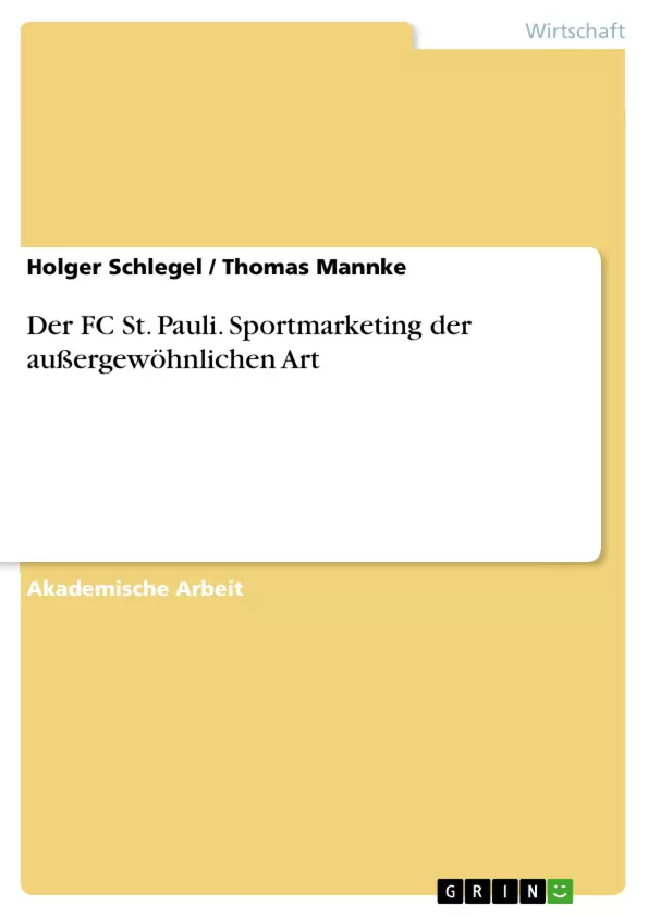 Depending on your browser, you might see this message in place of the failed image.