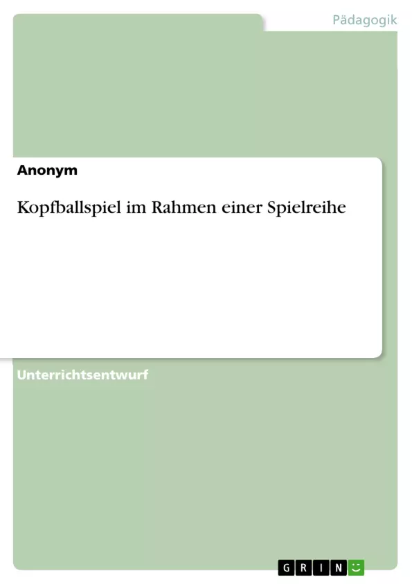 Depending on your browser, you might see this message in place of the failed image.