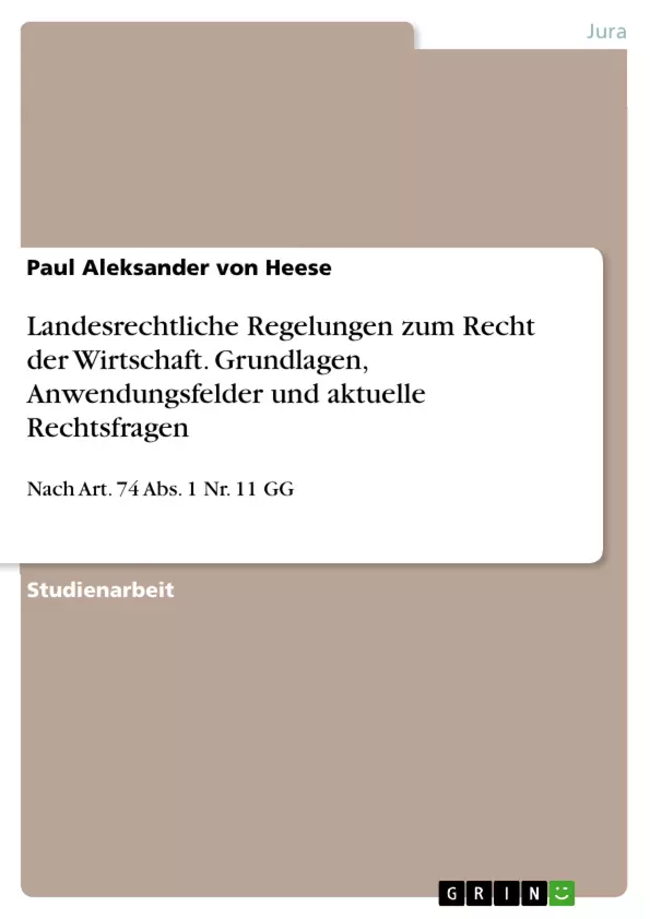 Depending on your browser, you might see this message in place of the failed image.
