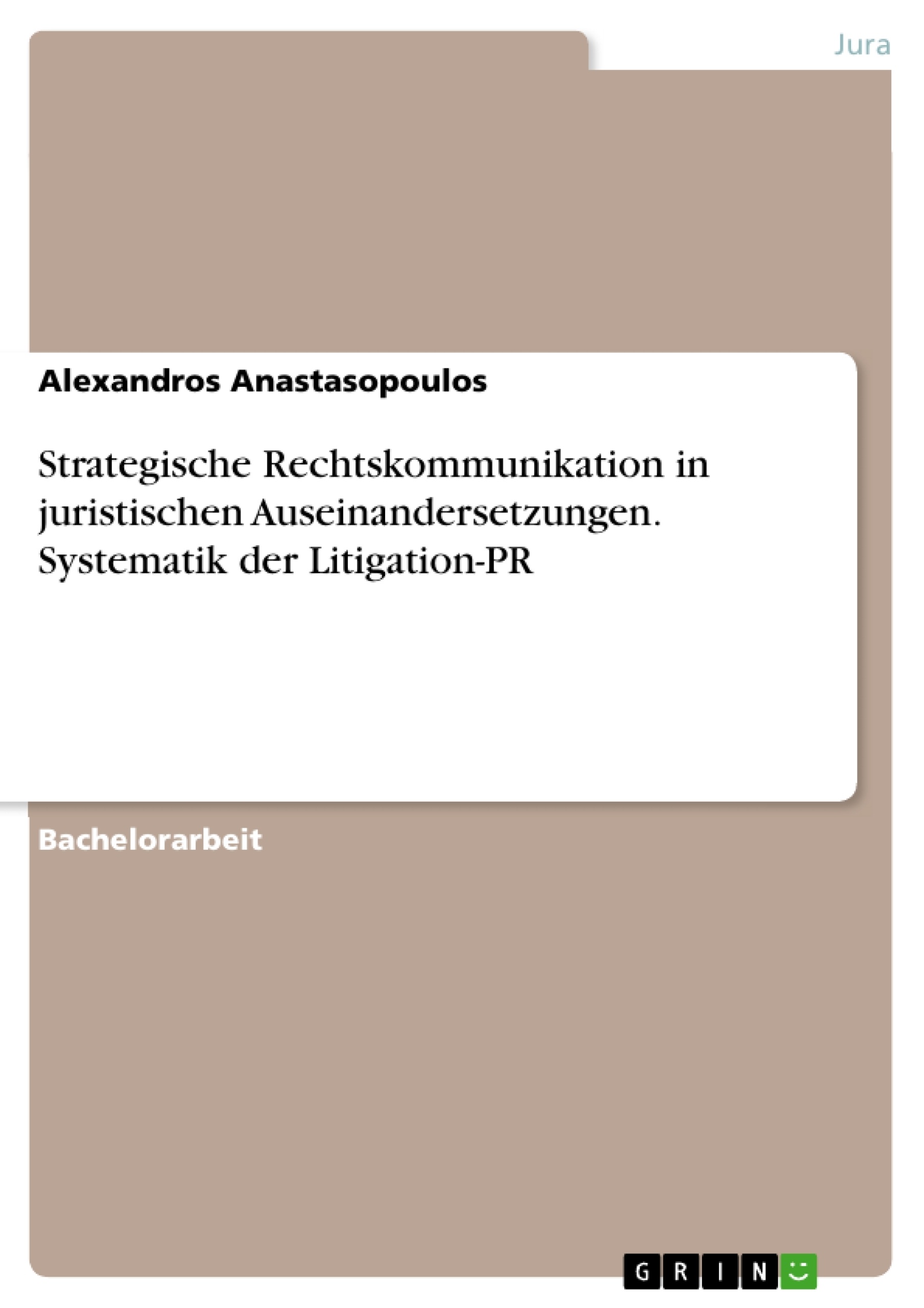 Wenn Sie diese Meldung sehen, konnt das Bild nicht geladen und dargestellt werden.