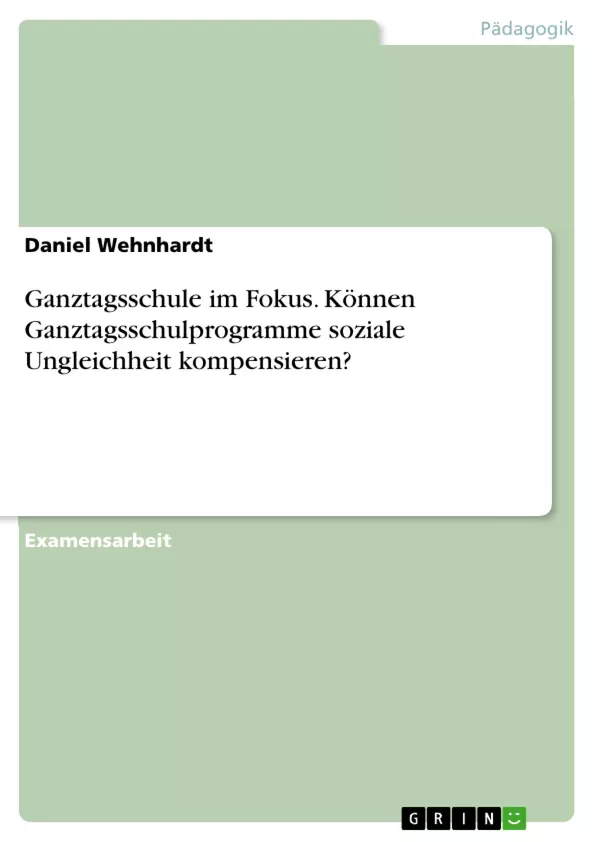 Depending on your browser, you might see this message in place of the failed image.
