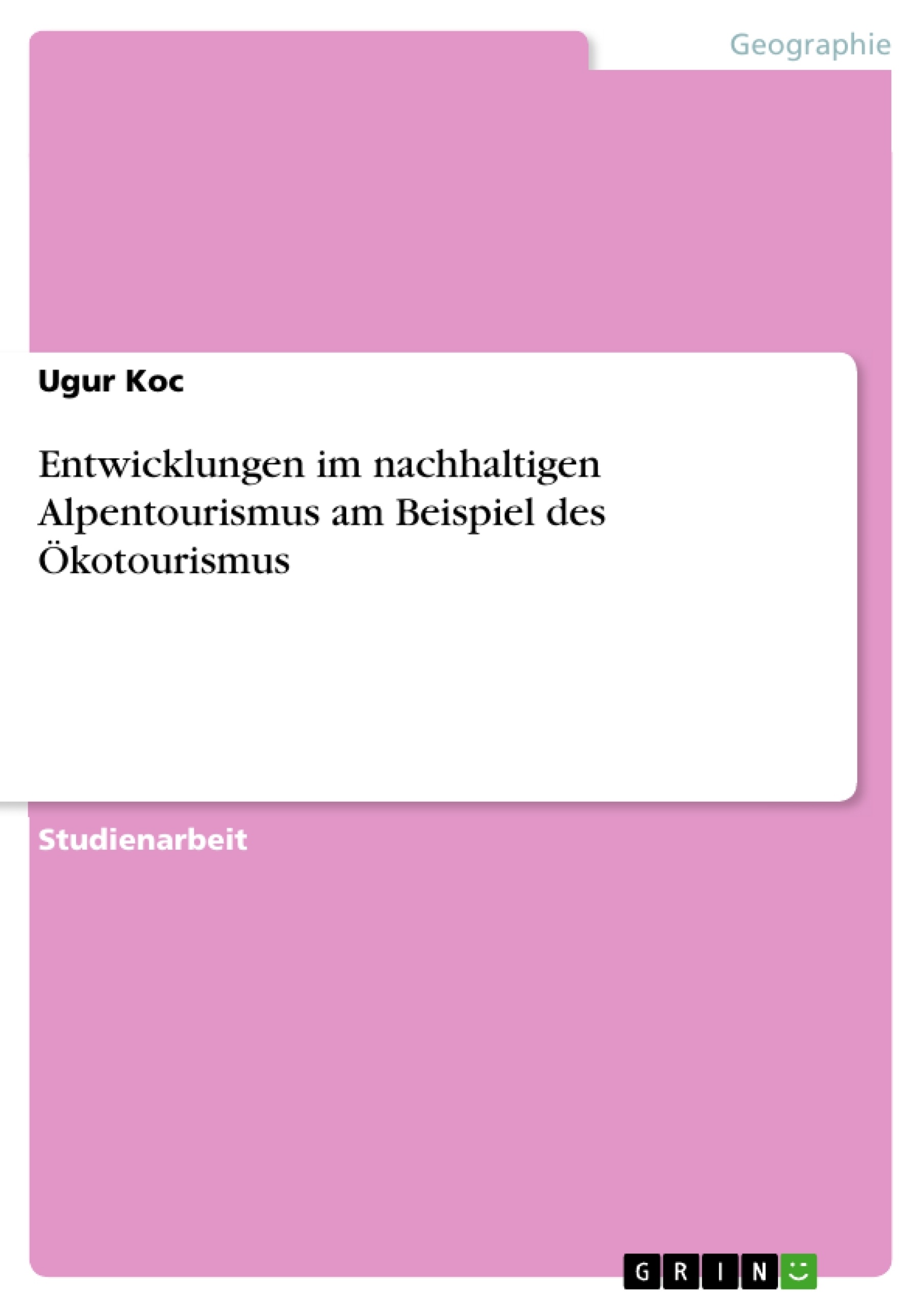 Wenn Sie diese Meldung sehen, konnt das Bild nicht geladen und dargestellt werden.