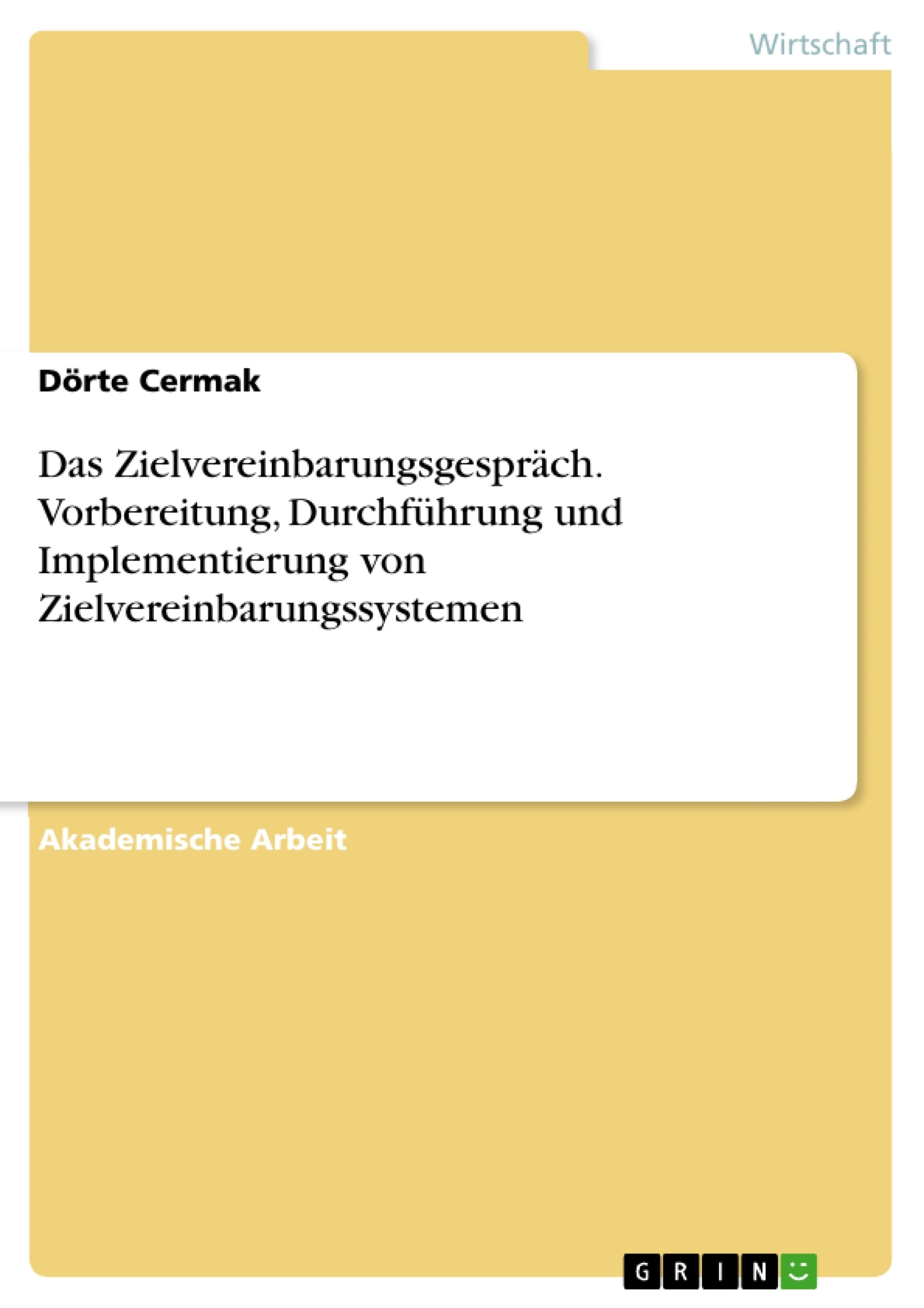 Wenn Sie diese Meldung sehen, konnt das Bild nicht geladen und dargestellt werden.