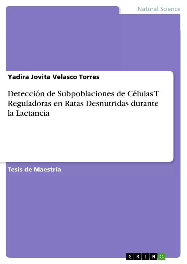 Si ve este mensaje, la imagen no pudo ser cargada y visualizada.