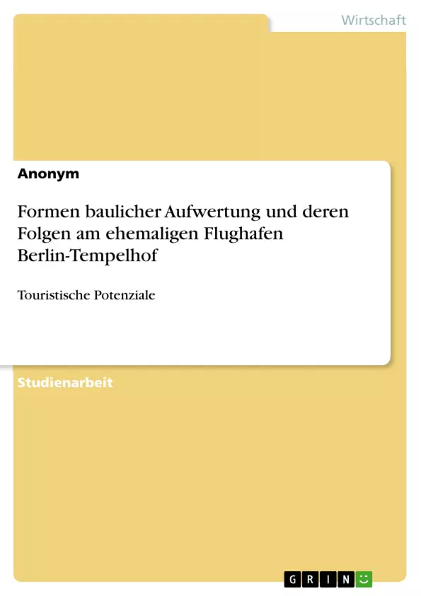 Wenn Sie diese Meldung sehen, konnt das Bild nicht geladen und dargestellt werden.
