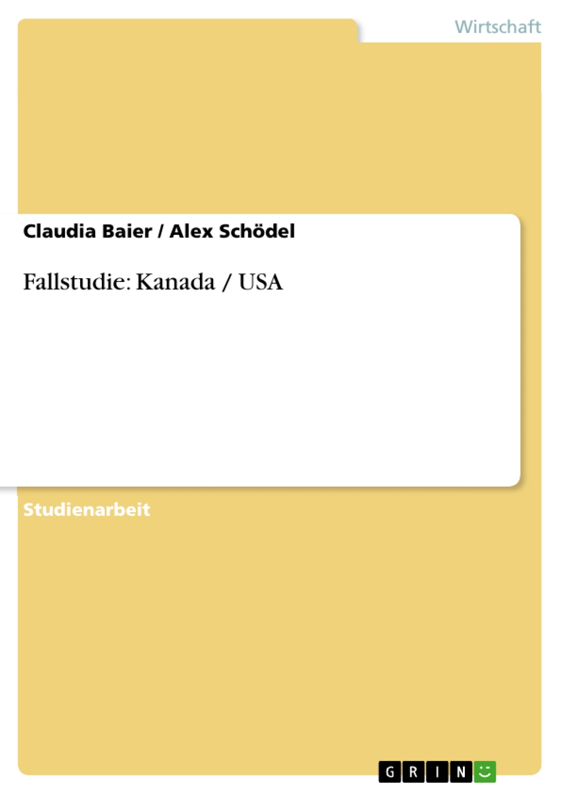 Depending on your browser, you might see this message in place of the failed image.