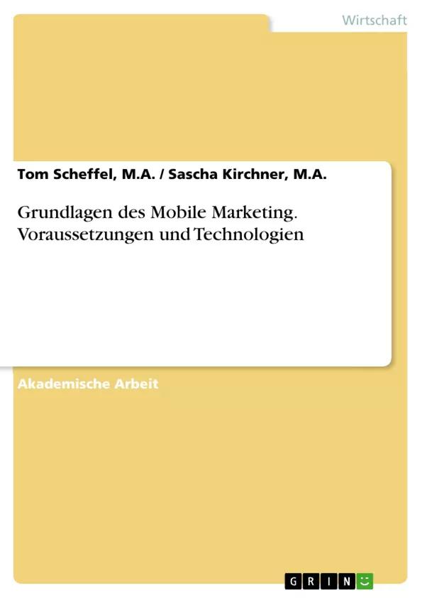 Wenn Sie diese Meldung sehen, konnt das Bild nicht geladen und dargestellt werden.