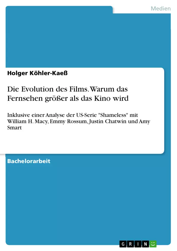 Depending on your browser, you might see this message in place of the failed image.