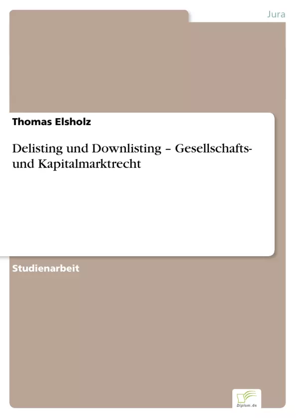 Wenn Sie diese Meldung sehen, konnt das Bild nicht geladen und dargestellt werden.
