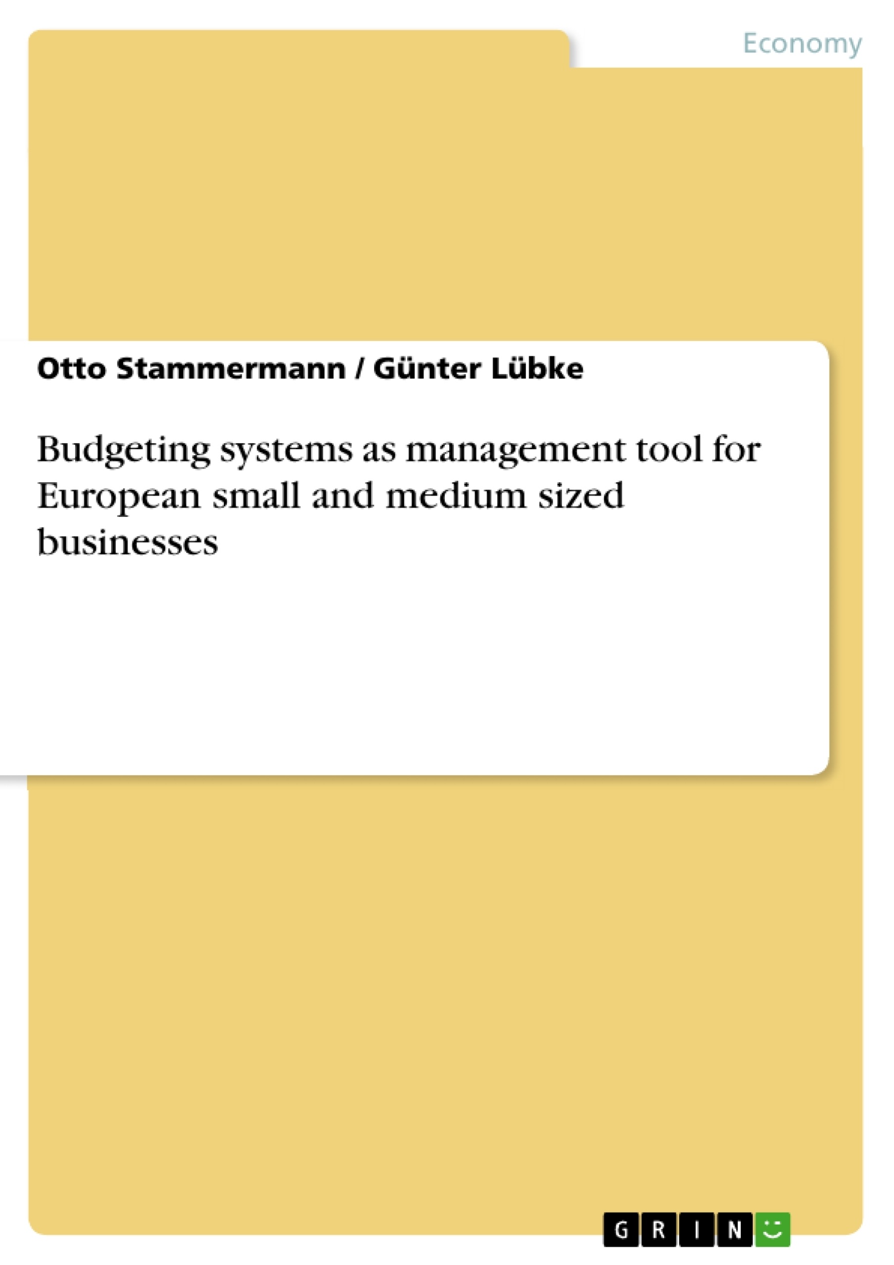 Depending on your browser, you might see this message in place of the failed image.