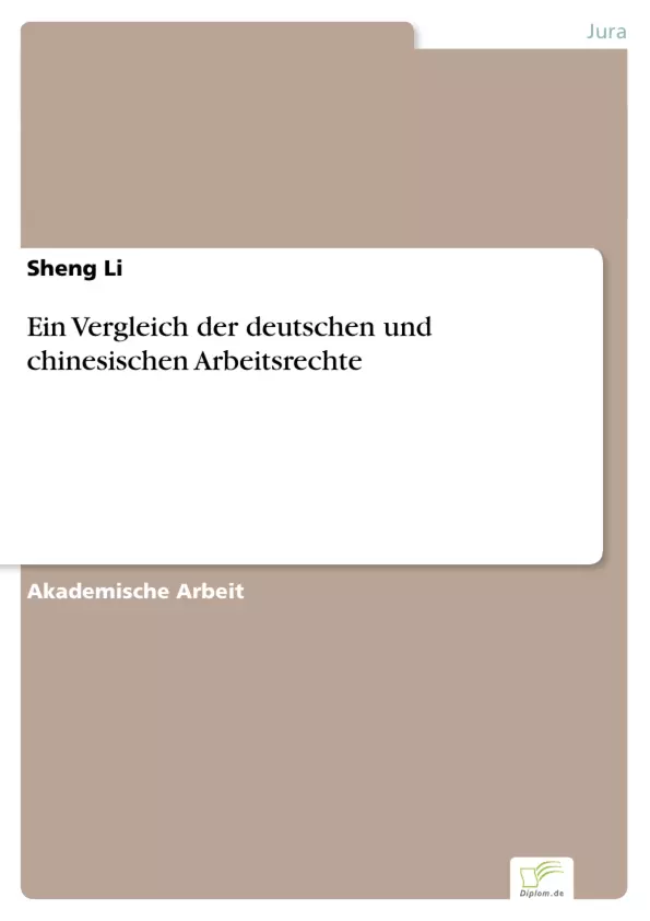 Wenn Sie diese Meldung sehen, konnt das Bild nicht geladen und dargestellt werden.