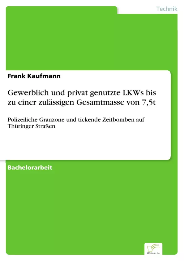 Wenn Sie diese Meldung sehen, konnt das Bild nicht geladen und dargestellt werden.