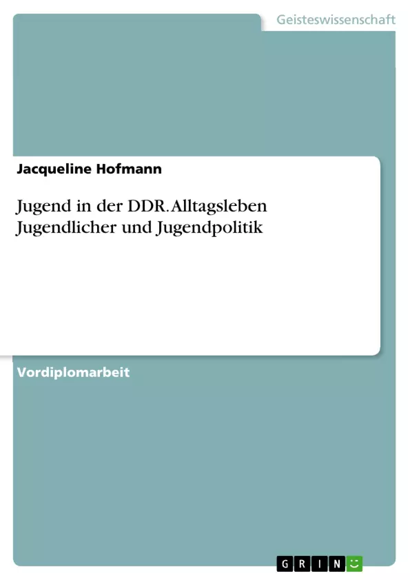 Depending on your browser, you might see this message in place of the failed image.
