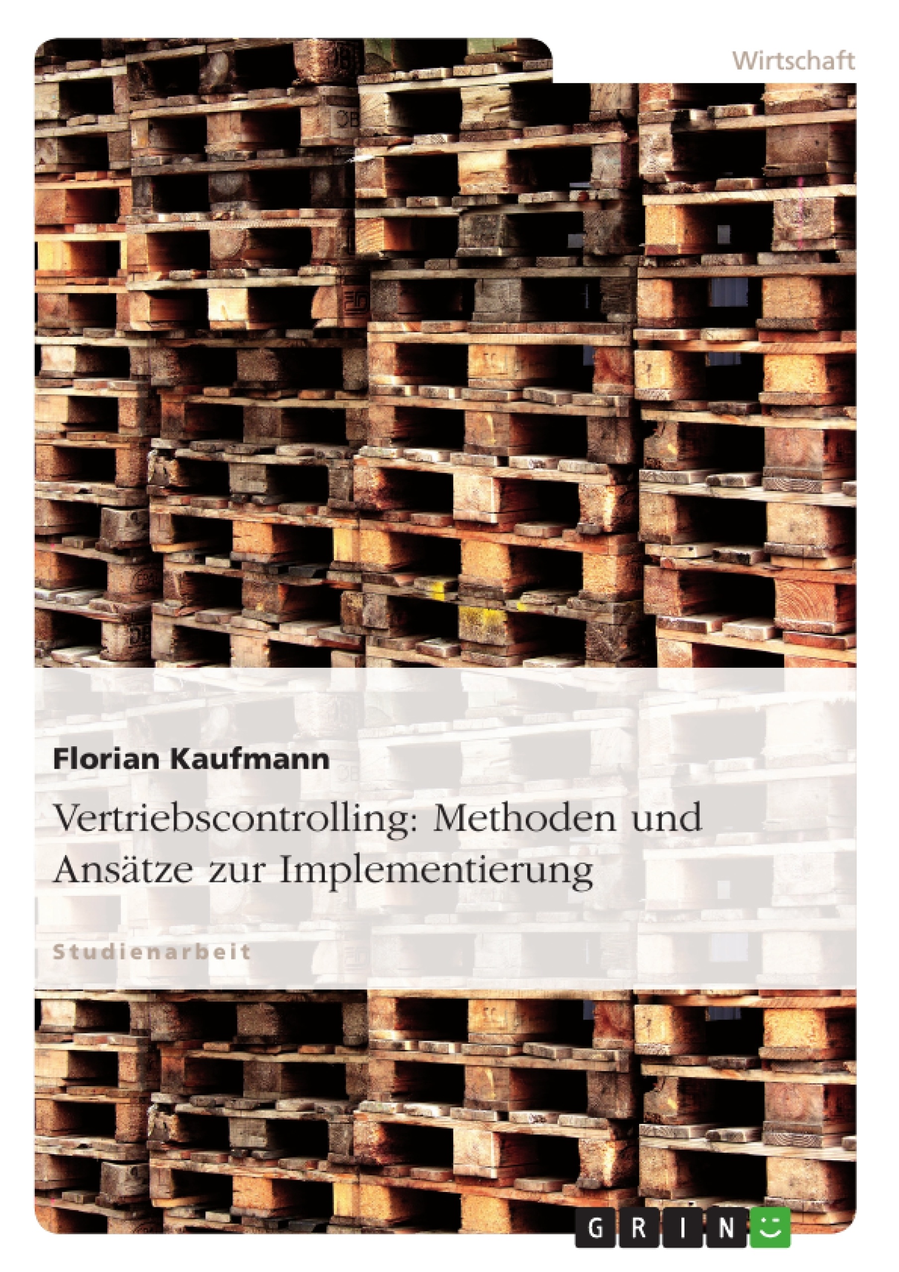 Wenn Sie diese Meldung sehen, konnt das Bild nicht geladen und dargestellt werden.