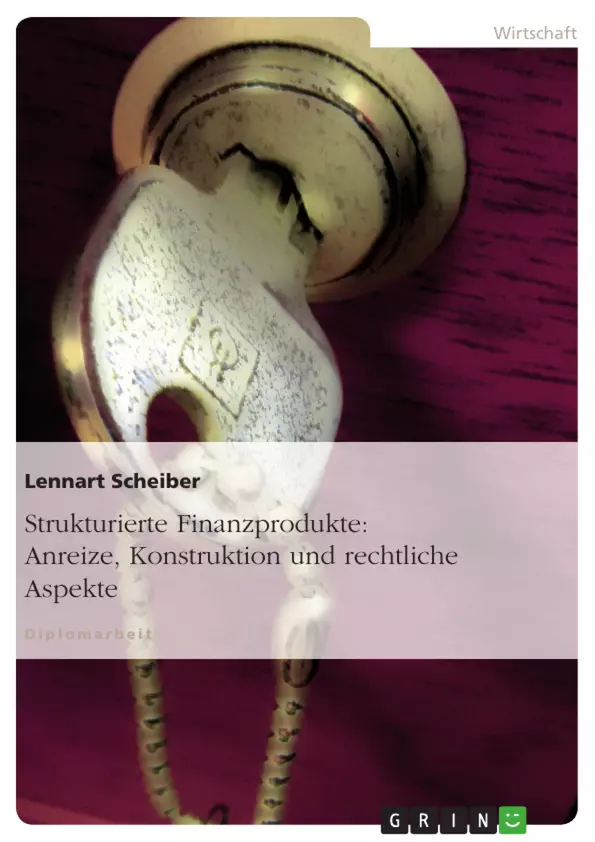 Wenn Sie diese Meldung sehen, konnt das Bild nicht geladen und dargestellt werden.
