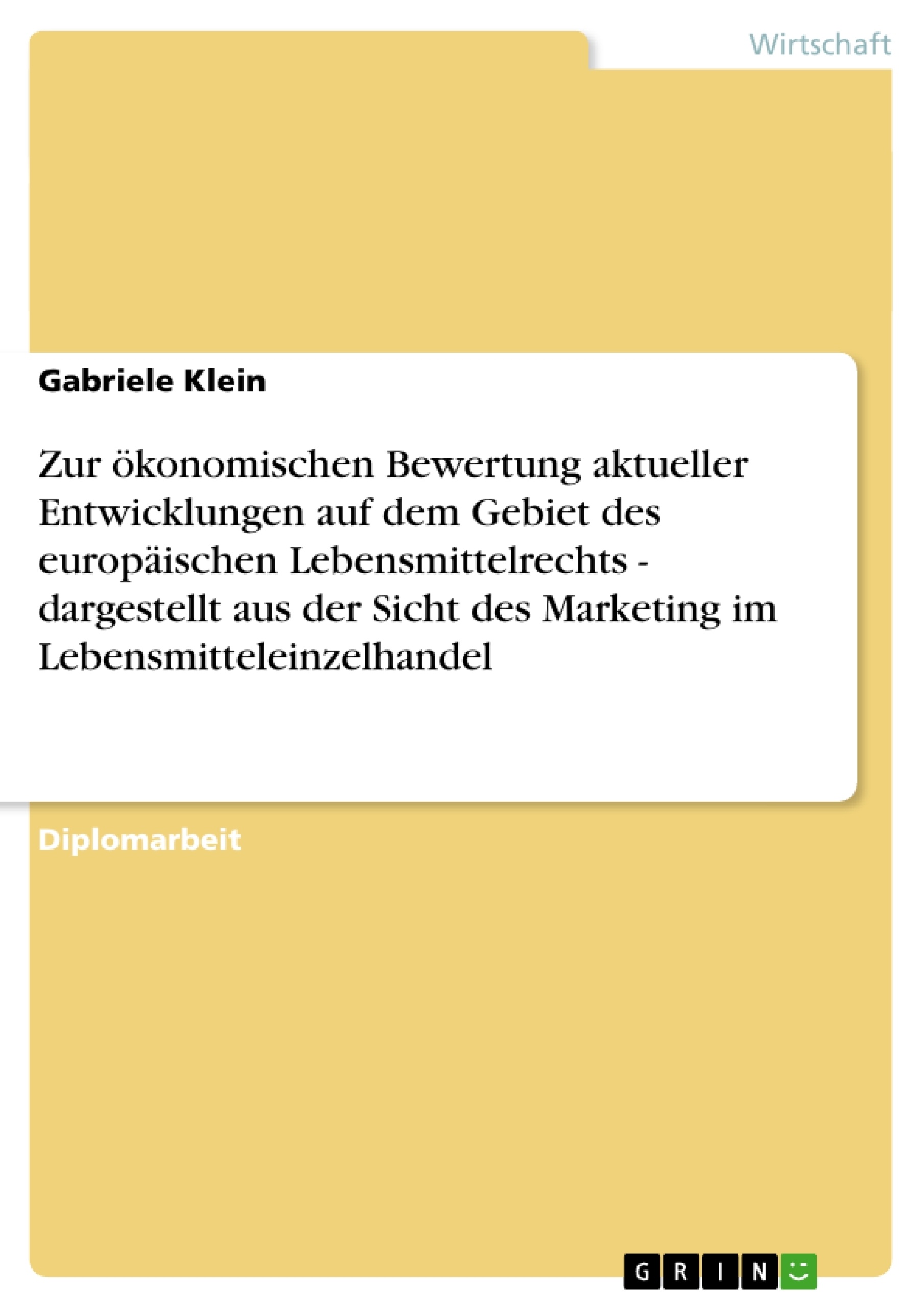 Wenn Sie diese Meldung sehen, konnt das Bild nicht geladen und dargestellt werden.