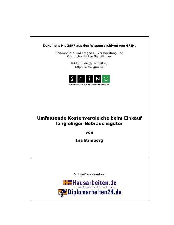 Wenn Sie diese Meldung sehen, konnt das Bild nicht geladen und dargestellt werden.