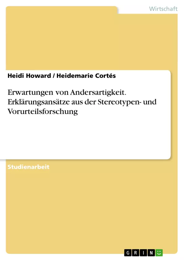 Depending on your browser, you might see this message in place of the failed image.