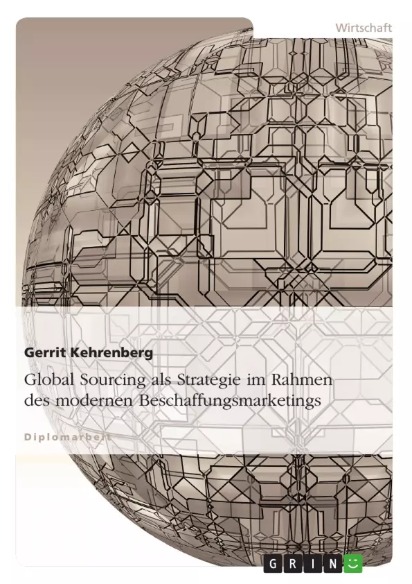 Wenn Sie diese Meldung sehen, konnt das Bild nicht geladen und dargestellt werden.