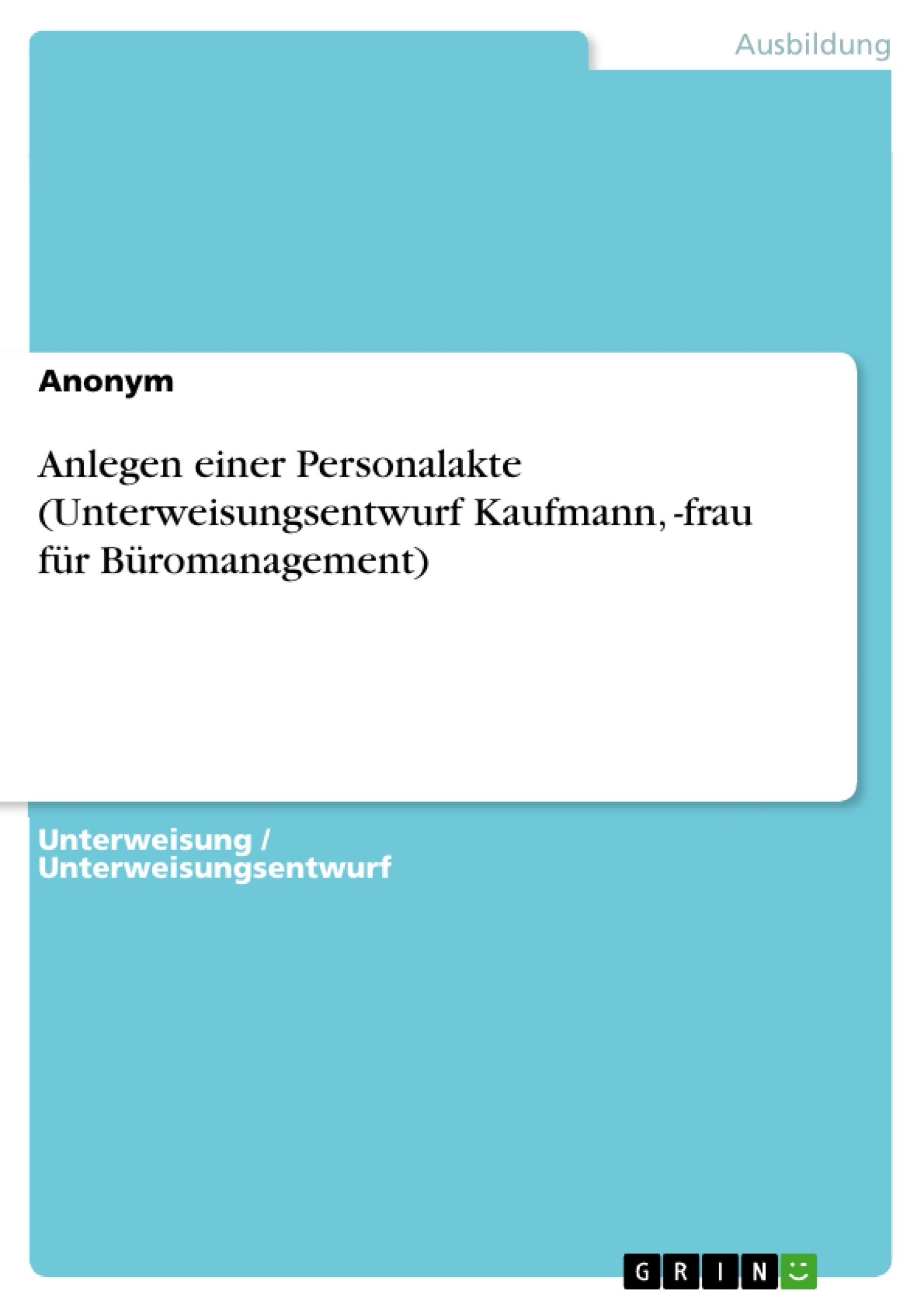 Depending on your browser, you might see this message in place of the failed image.