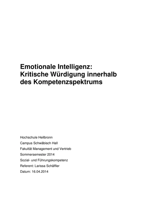 Wenn Sie diese Meldung sehen, konnt das Bild nicht geladen und dargestellt werden.