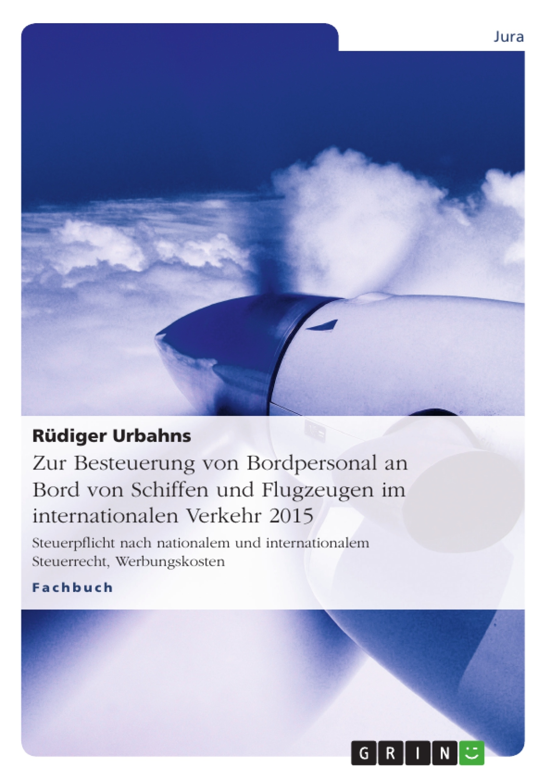 Wenn Sie diese Meldung sehen, konnt das Bild nicht geladen und dargestellt werden.
