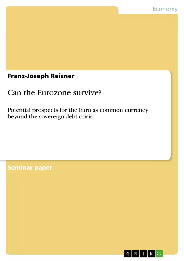 Depending on your browser, you might see this message in place of the failed image.