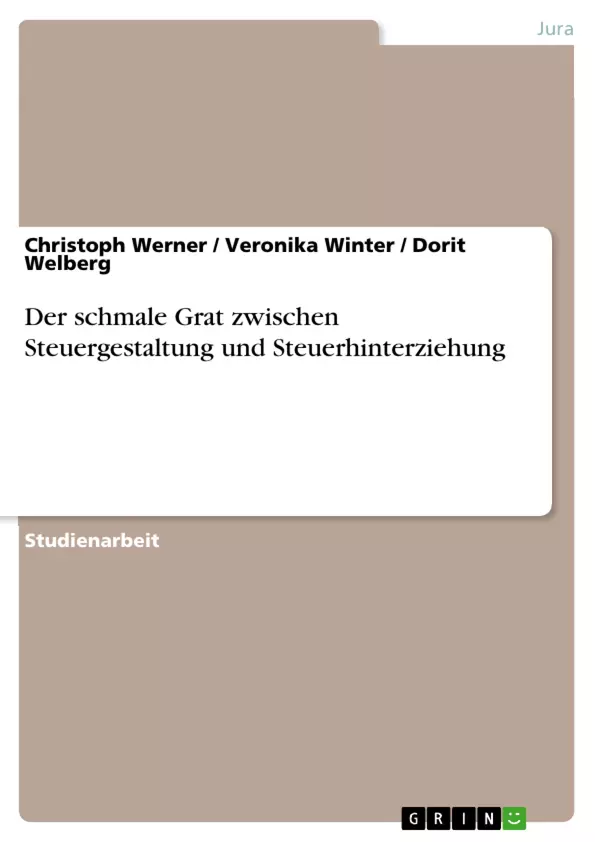 Depending on your browser, you might see this message in place of the failed image.