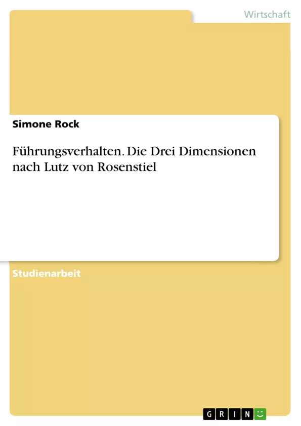 Wenn Sie diese Meldung sehen, konnt das Bild nicht geladen und dargestellt werden.