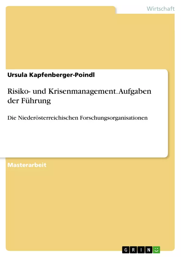 Wenn Sie diese Meldung sehen, konnt das Bild nicht geladen und dargestellt werden.