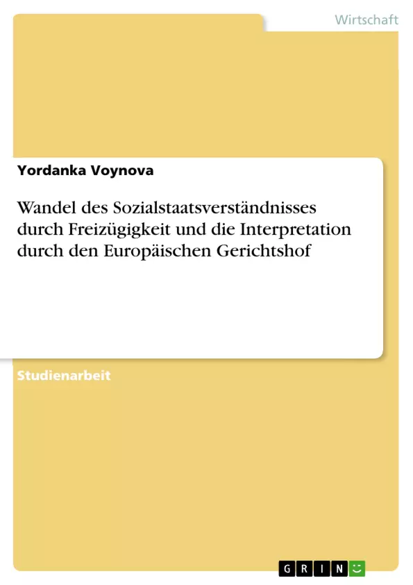Depending on your browser, you might see this message in place of the failed image.