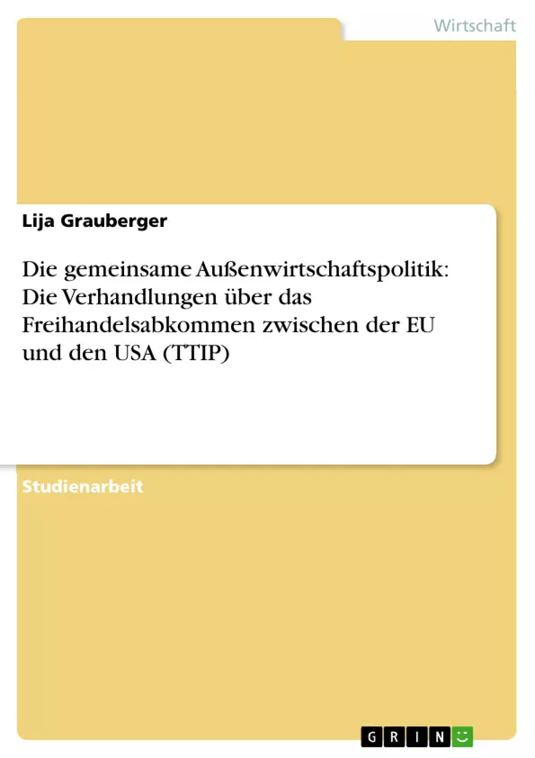 Depending on your browser, you might see this message in place of the failed image.
