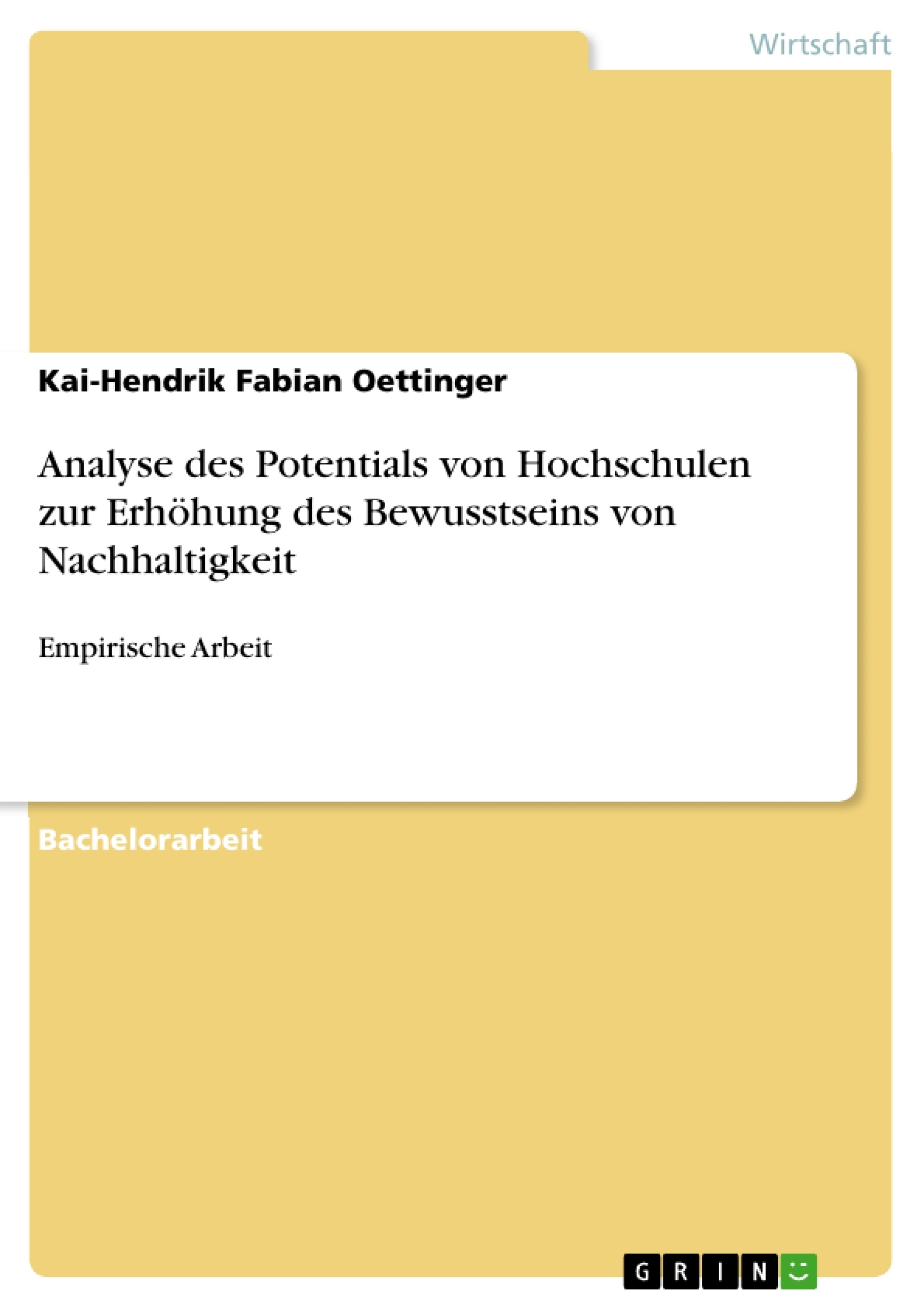 Si vous voyez ce message, l'image n'a pas pu être chargée et affichée.