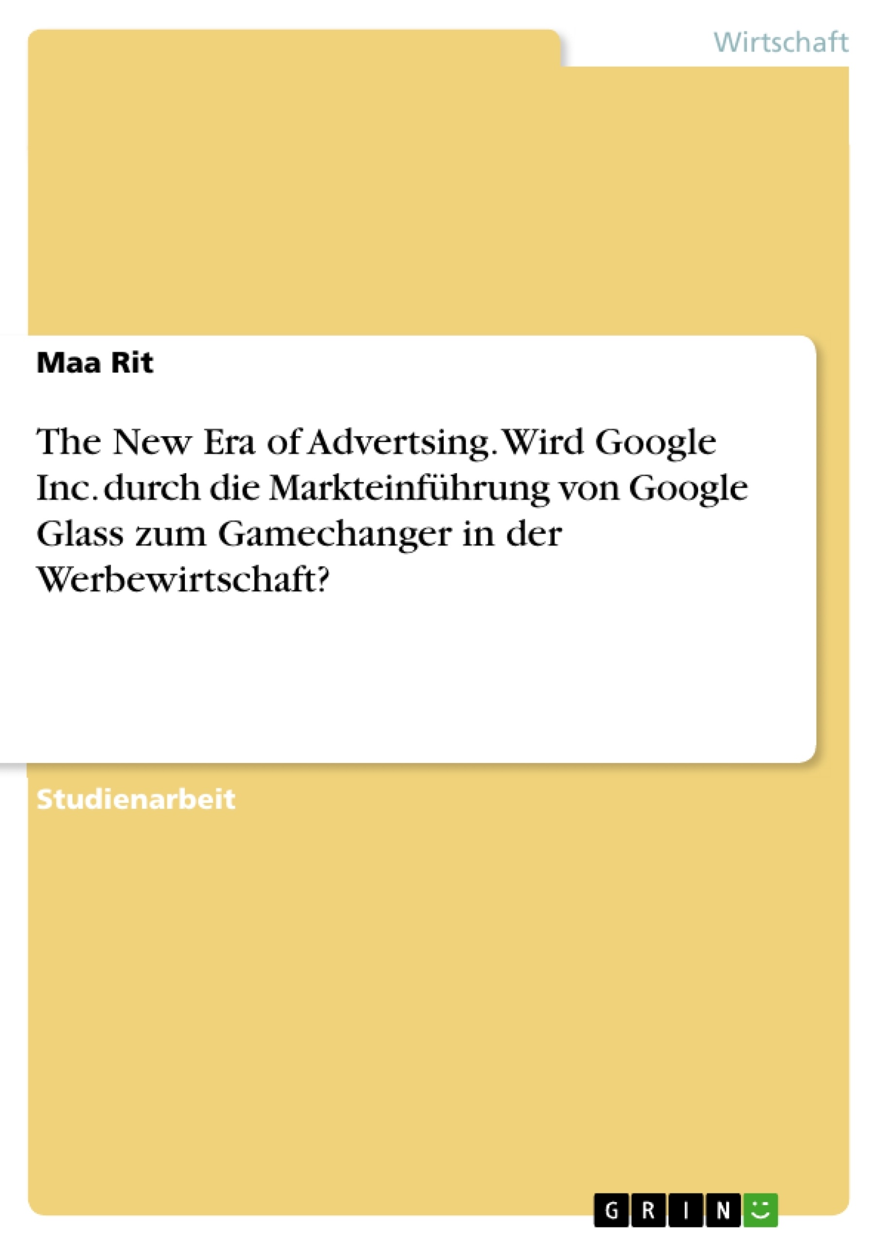 Depending on your browser, you might see this message in place of the failed image.