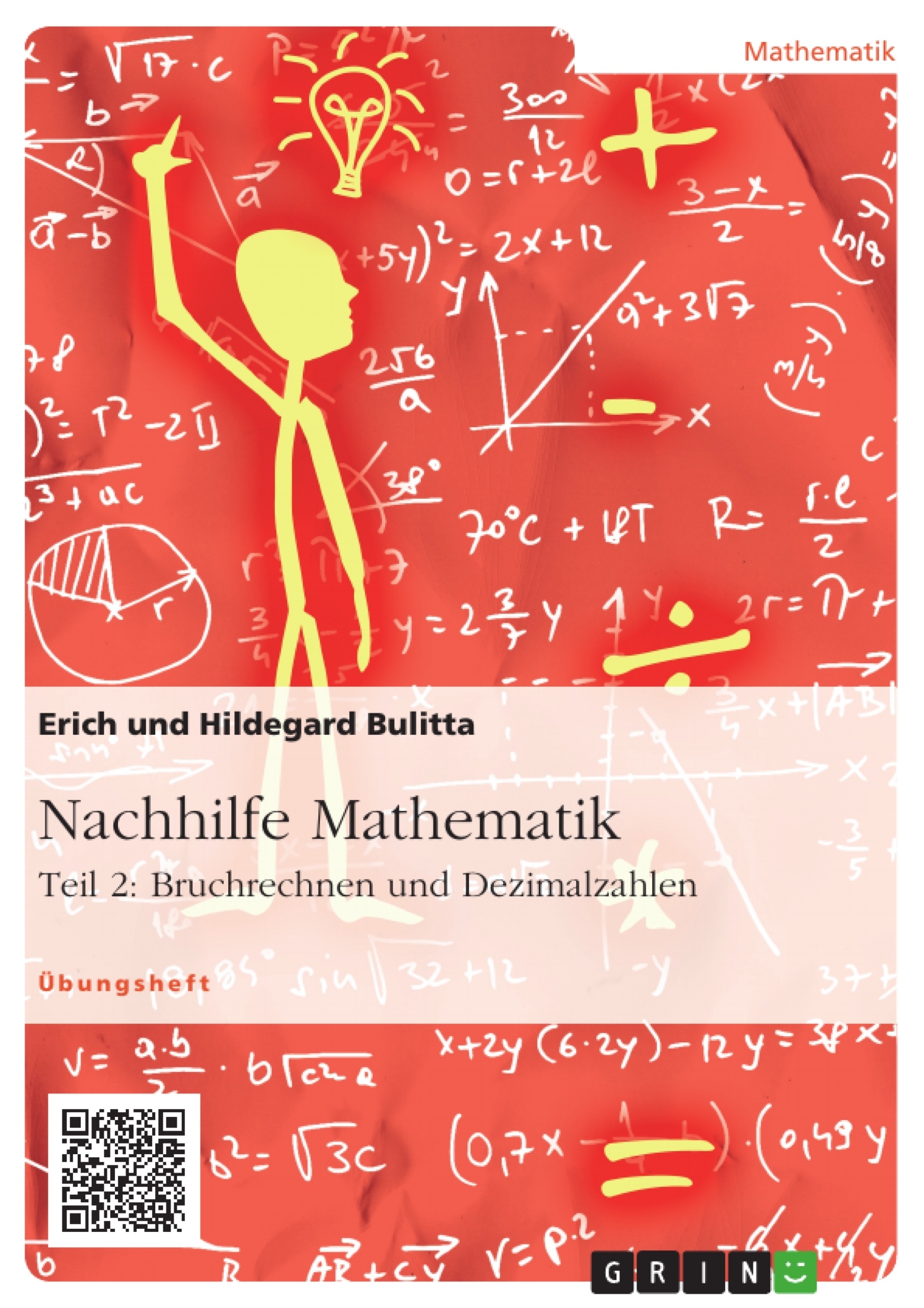 Wenn Sie diese Meldung sehen, konnt das Bild nicht geladen und dargestellt werden.