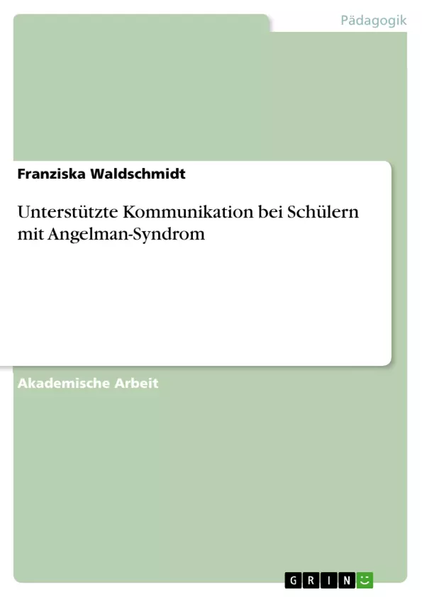 Depending on your browser, you might see this message in place of the failed image.
