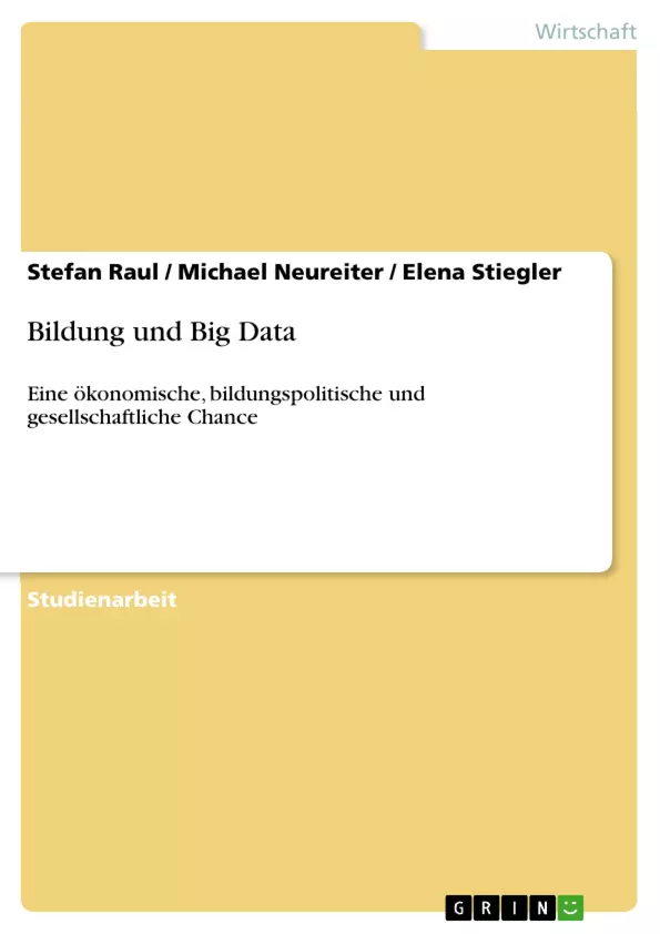 Depending on your browser, you might see this message in place of the failed image.