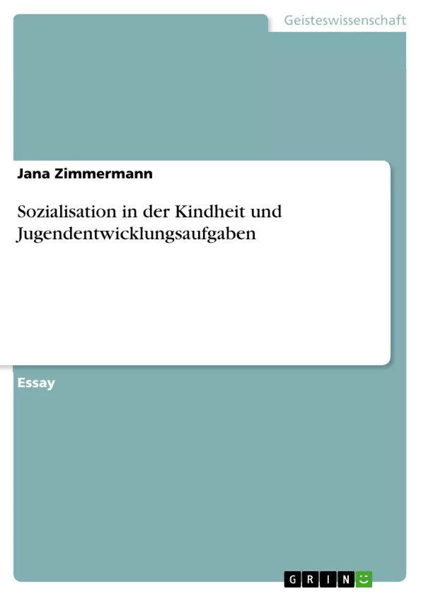 Depending on your browser, you might see this message in place of the failed image.
