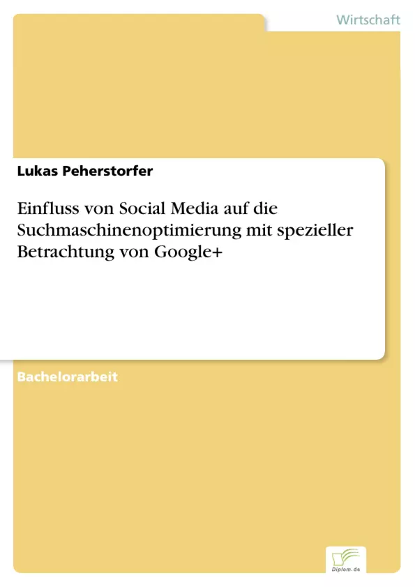 Wenn Sie diese Meldung sehen, konnt das Bild nicht geladen und dargestellt werden.