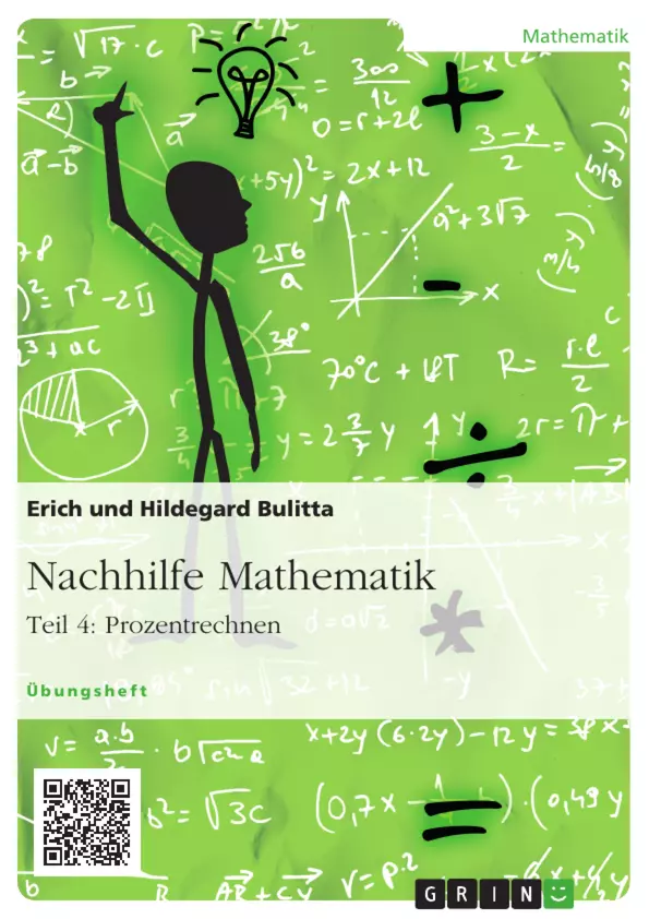 Wenn Sie diese Meldung sehen, konnt das Bild nicht geladen und dargestellt werden.