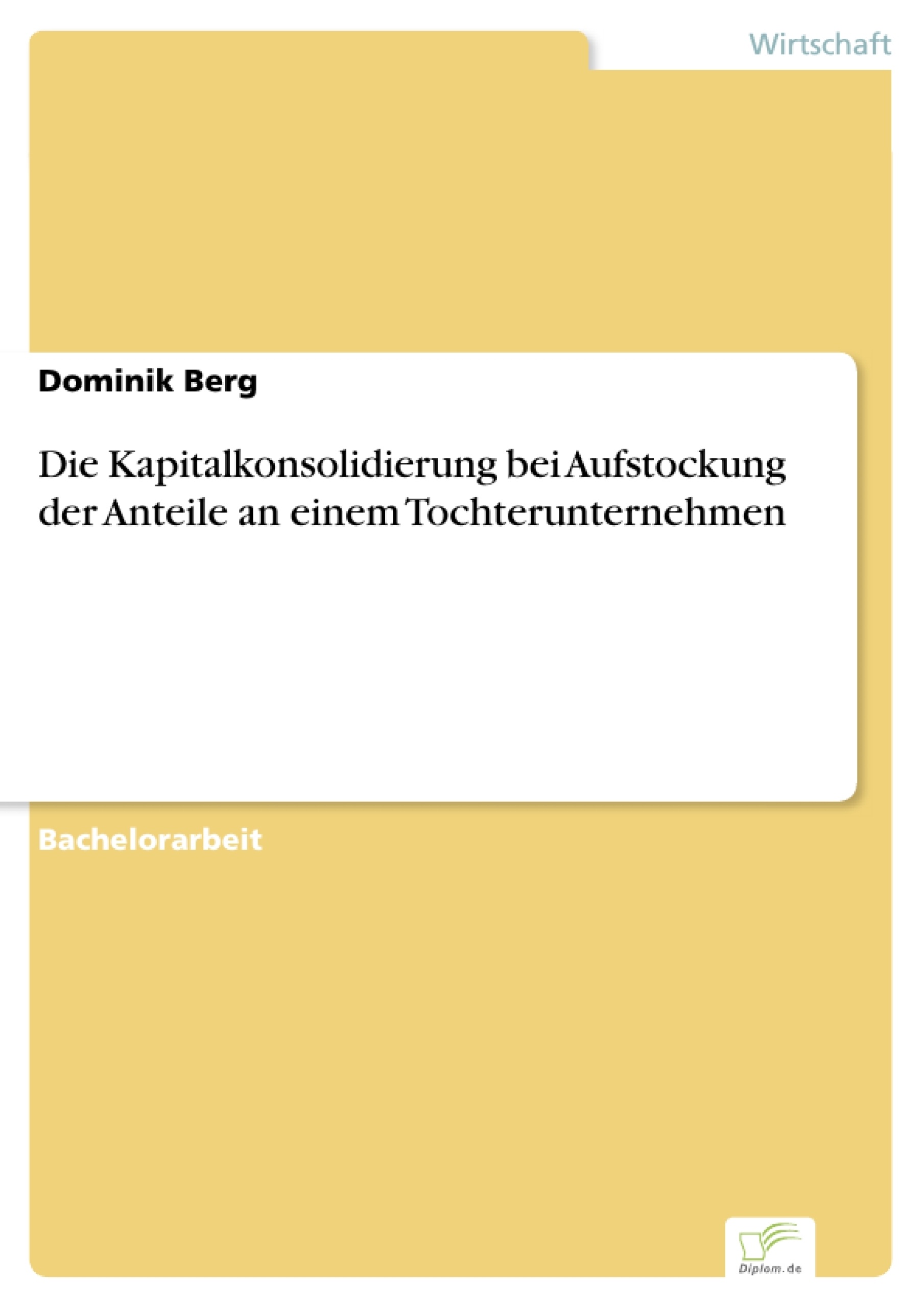 Wenn Sie diese Meldung sehen, konnt das Bild nicht geladen und dargestellt werden.