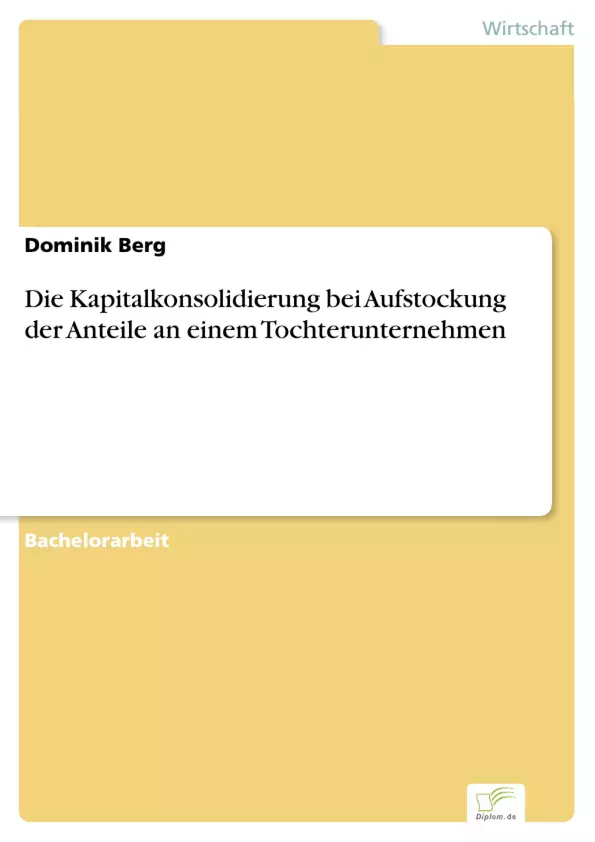 Wenn Sie diese Meldung sehen, konnt das Bild nicht geladen und dargestellt werden.