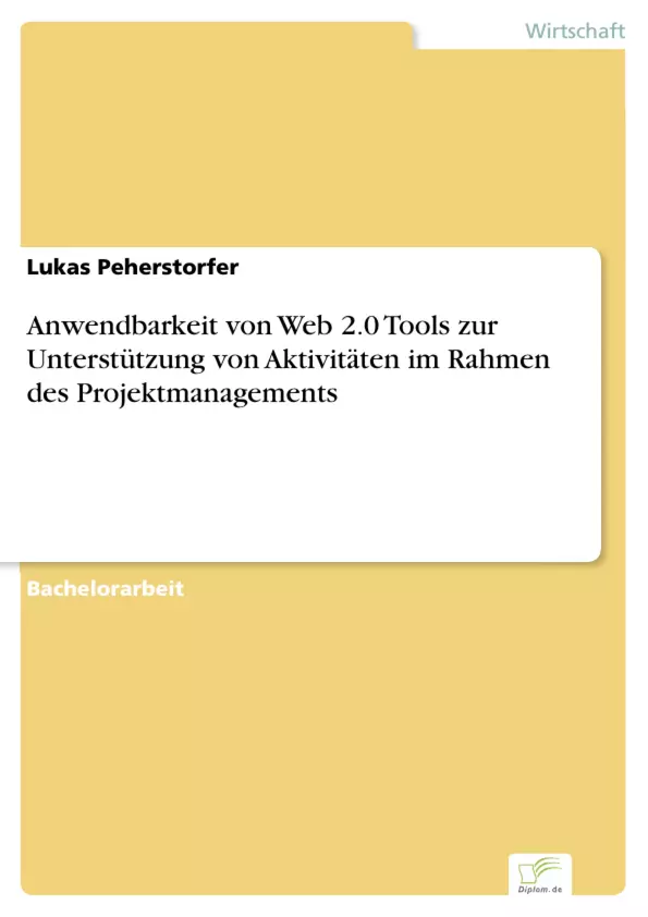Wenn Sie diese Meldung sehen, konnt das Bild nicht geladen und dargestellt werden.