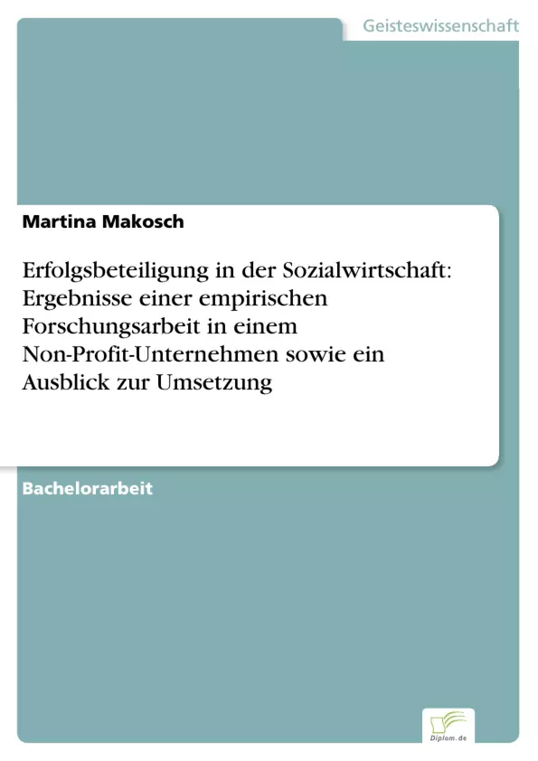 Wenn Sie diese Meldung sehen, konnt das Bild nicht geladen und dargestellt werden.