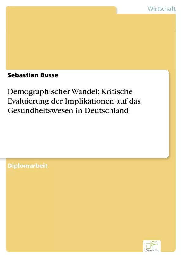 Wenn Sie diese Meldung sehen, konnt das Bild nicht geladen und dargestellt werden.