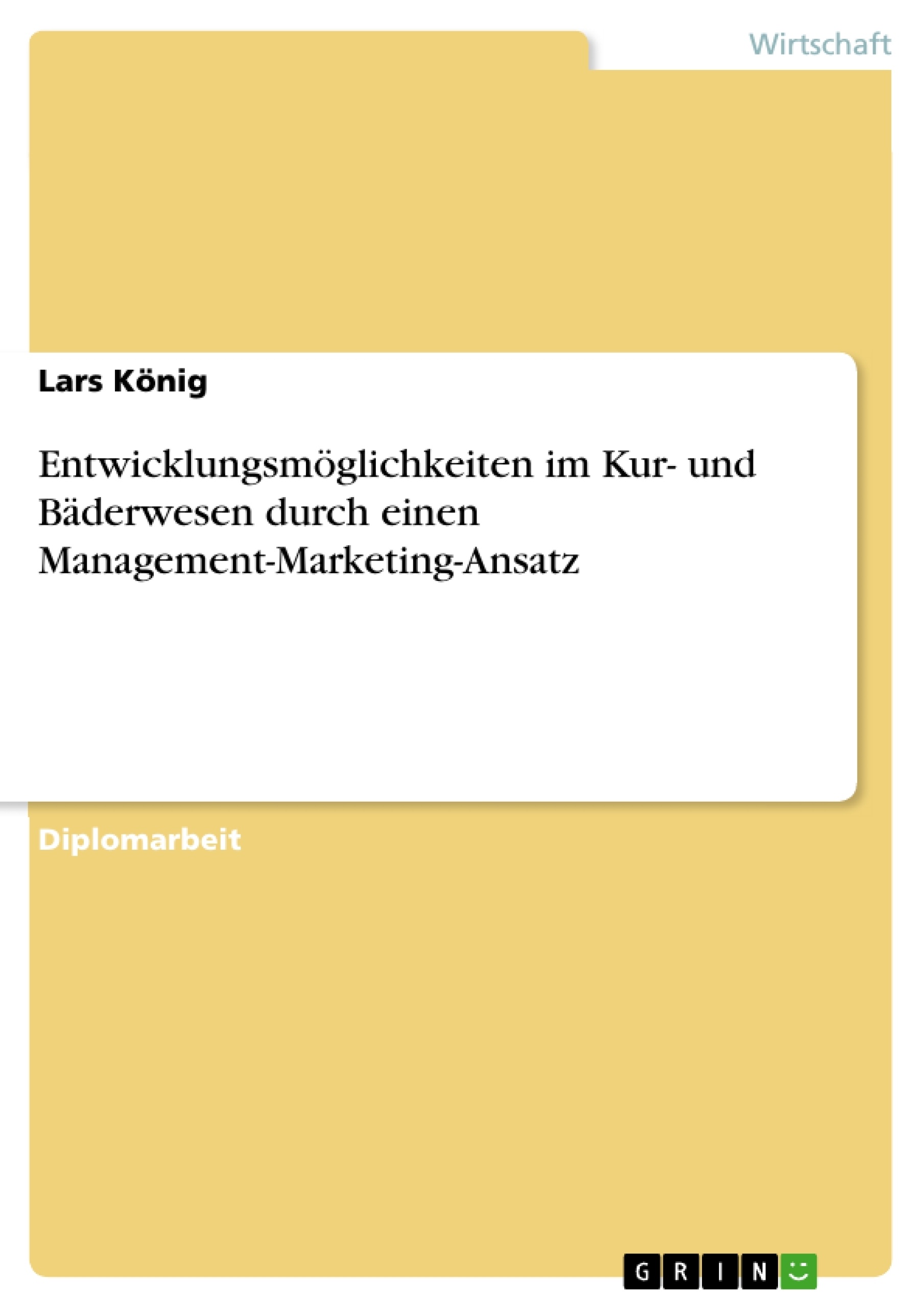 Depending on your browser, you might see this message in place of the failed image.