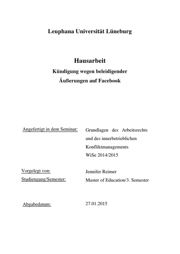 Wenn Sie diese Meldung sehen, konnt das Bild nicht geladen und dargestellt werden.