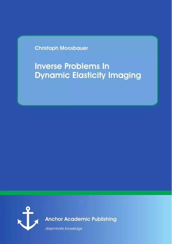 Depending on your browser, you might see this message in place of the failed image.