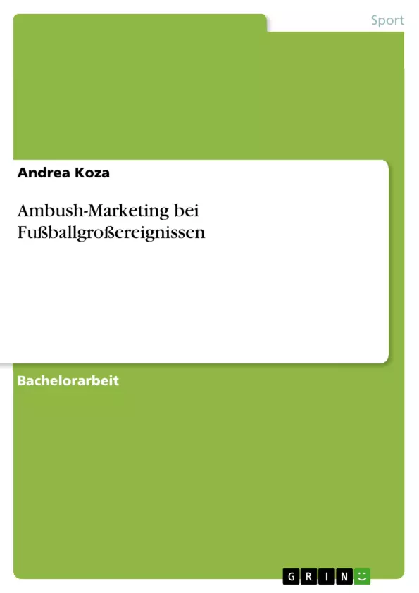 Wenn Sie diese Meldung sehen, konnt das Bild nicht geladen und dargestellt werden.